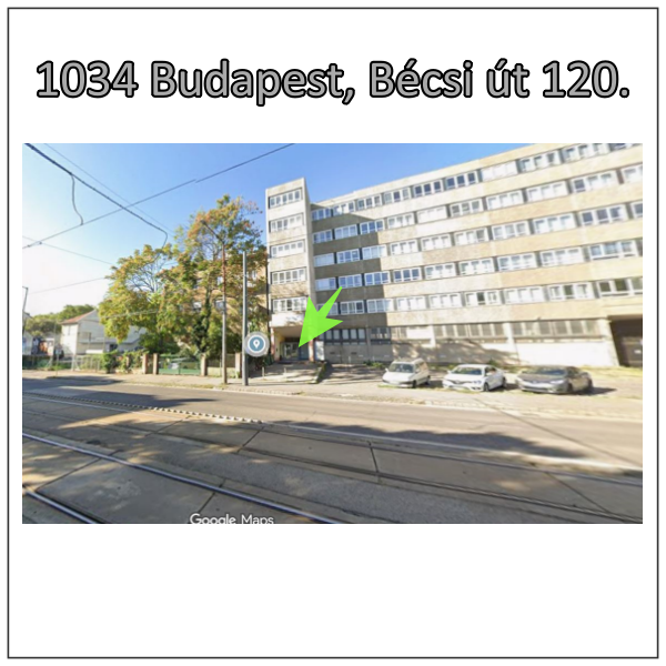 Roadside First Aid Course – Coming soon – Meeting point: 120 Bécsi út, Budapest 1034 (in English) - Image 3